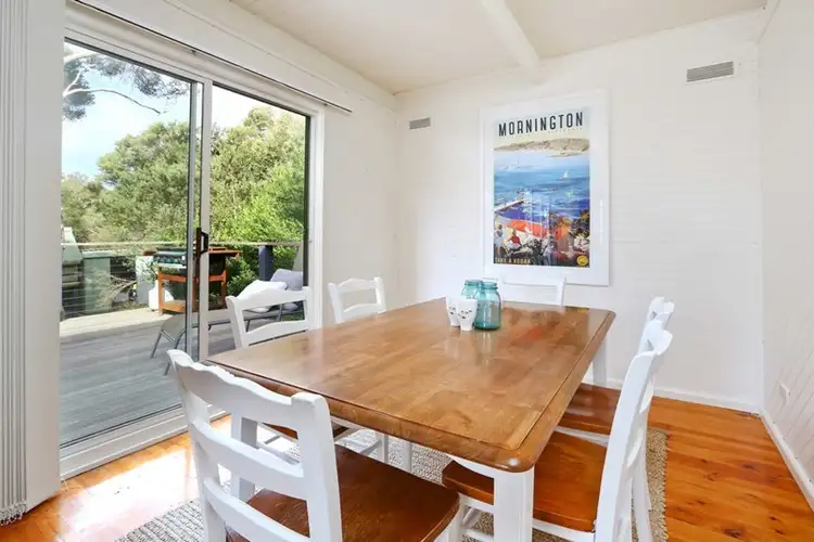 Seventh view of Homely house listing, 148 Bass Meadows Boulevard, St Andrews Beach VIC 3941