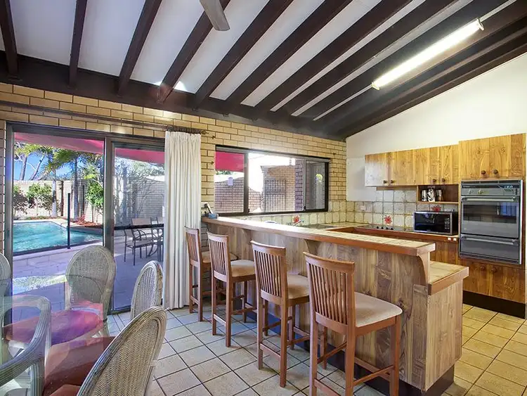 Fourth view of Homely house listing, 7 Corella Crescent, Peregian Beach QLD 4573