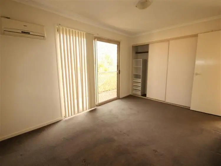 Fifth view of Homely townhouse listing, 44/8 Briggs Road, Springwood QLD 4127