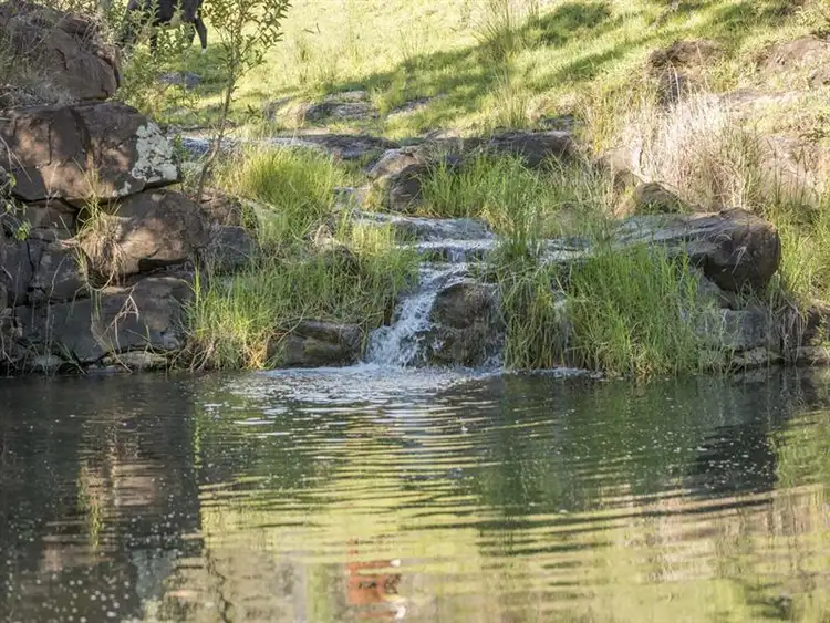 Seventh view of Homely rural property listing, Southbranch Farm, Maryvale QLD 4370