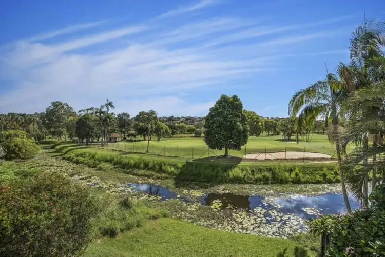 Seventh view of Homely house listing, 2/159 Darlington Drive, Banora Point NSW 2486