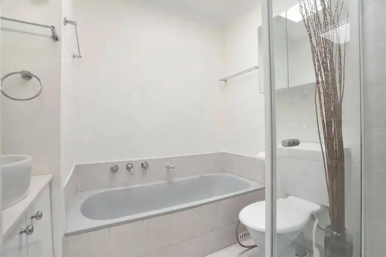 Fourth view of Homely villa listing, 54/177 Reservoir Road, Blacktown NSW 2148