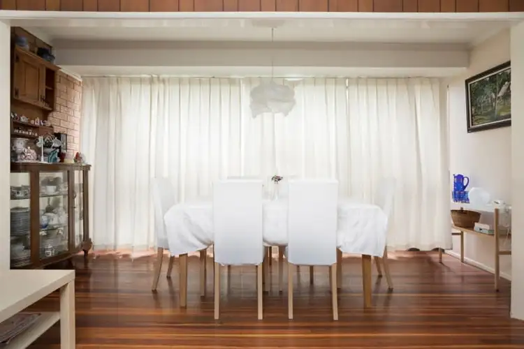 Fifth view of Homely house listing, 30 Troop Street, Jamboree Heights QLD 4074