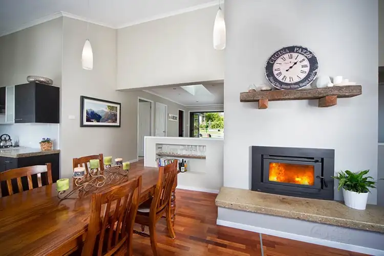 Fourth view of Homely house listing, Address available on request