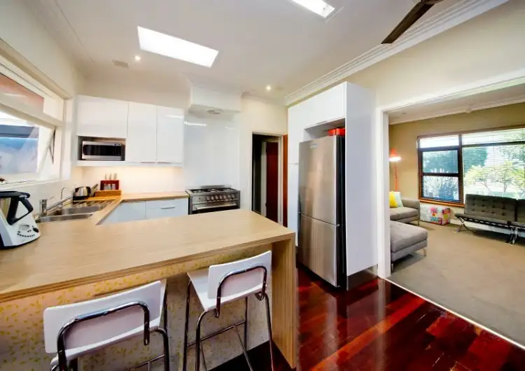Seventh view of Homely house listing, 17 Shand Street, Dianella WA 6059