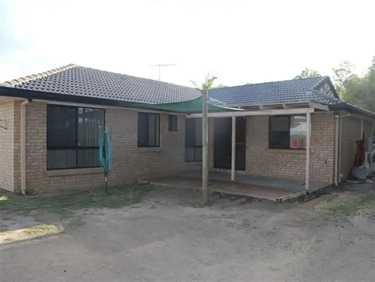 Fourth view of Homely house listing, 52 Muscari Crescent, Drewvale QLD 4116
