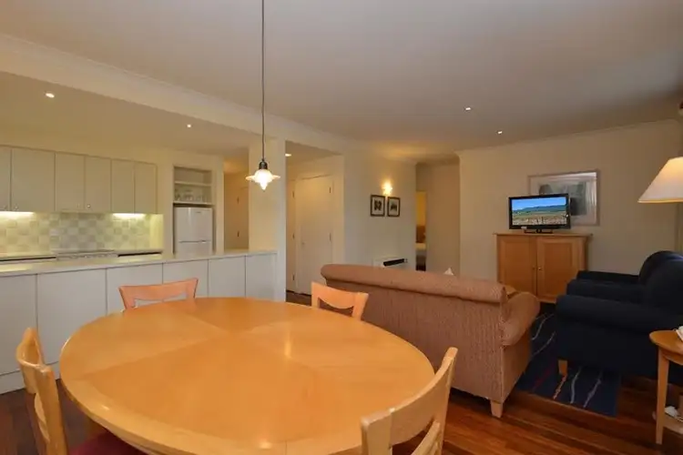 Fifth view of Homely villa listing, Villa 614/15 Thompsons Road, Pokolbin NSW 2320