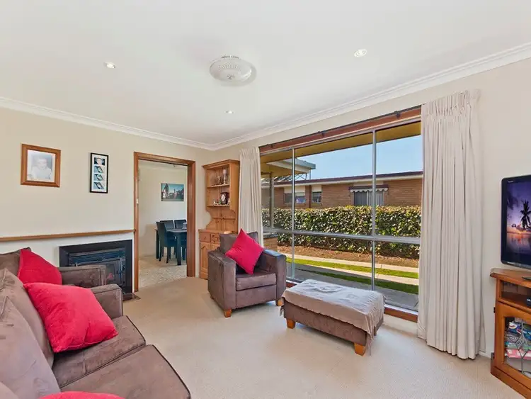 Third view of Homely house listing, 7 McDonald Avenue, Hamilton VIC 3300