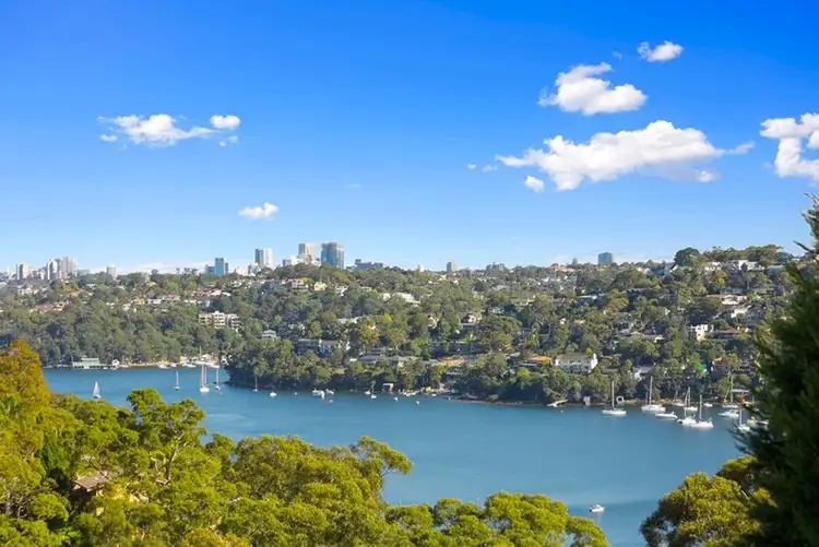 Fourth view of Homely house listing, 46 Castle Circuit, Seaforth NSW 2092
