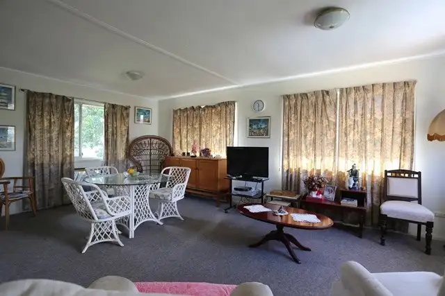 Fifth view of Homely house listing, 11 Harlock Street, Moorooka QLD 4105