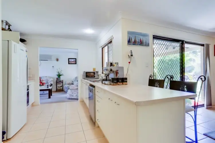 Second view of Homely house listing, 113 Sharpless Road, Springfield QLD 4300