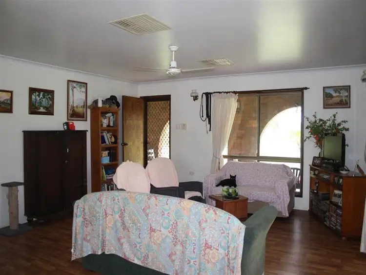 Seventh view of Homely rural property listing, 217 Harding Road, Alton Downs QLD 4702