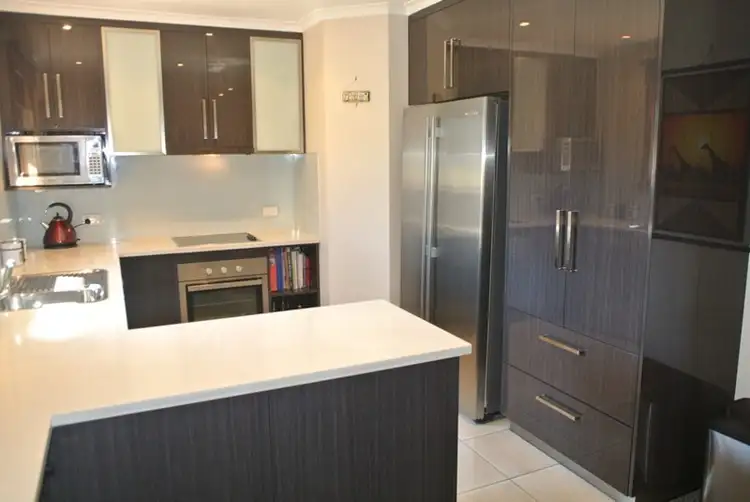 Second view of Homely house listing, 7 Greenacre Street, Upper Burnie TAS 7320
