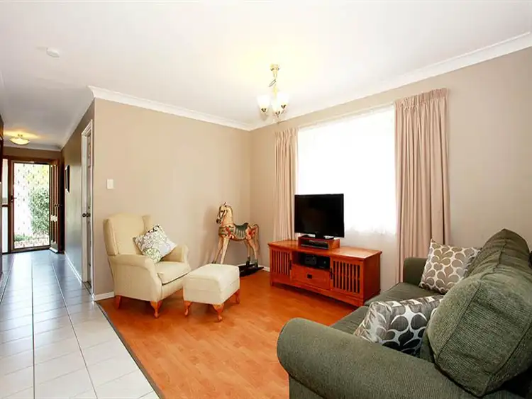 Third view of Homely house listing, 28 Springfield Place, Forest Lake QLD 4078