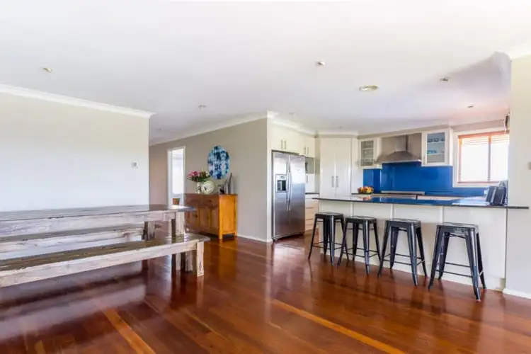 Fourth view of Homely house listing, 26 Redgum Avenue, Orange NSW 2800