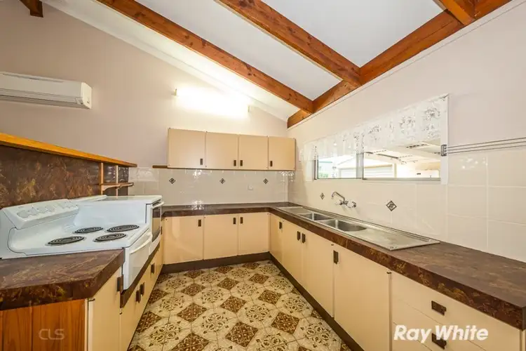 Second view of Homely house listing, 15 Cassia Avenue, Banksia Beach QLD 4507