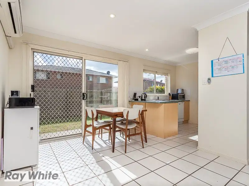 Main view of Homely townhouse listing, 713/2 Nicol Way, Brendale QLD 4500