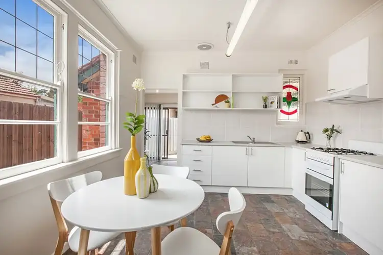 Third view of Homely house listing, 182a Spring Street, Reservoir VIC 3073