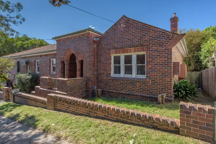 Second view of Homely house listing, 48 Gould Street, North Bondi NSW 2026