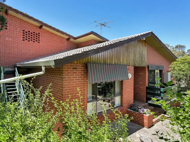 Third view of Homely house listing, 3 Thomson Drive, Fairview Park SA 5126