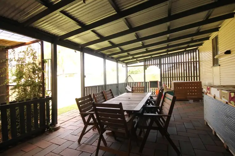 14 Jessop Street, Dalby QLD 4405