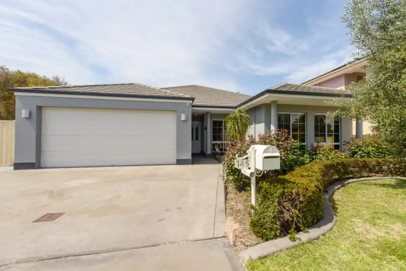 Main view of Homely house listing, 145 Gerard Street, East Cannington WA 6107