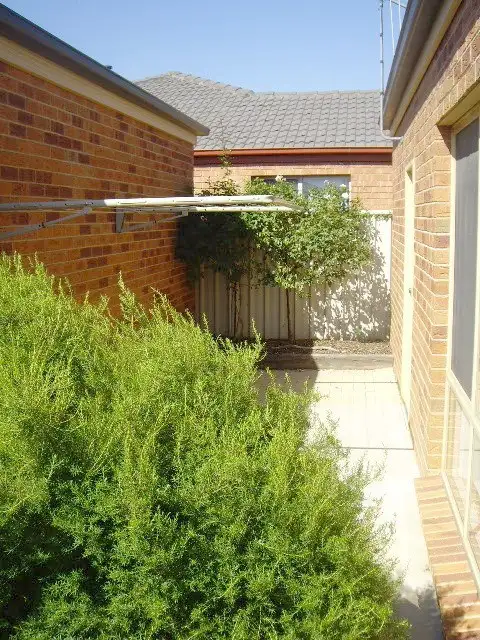 Seventh view of Homely unit listing, 3/40 Bowen Street, Echuca VIC 3564