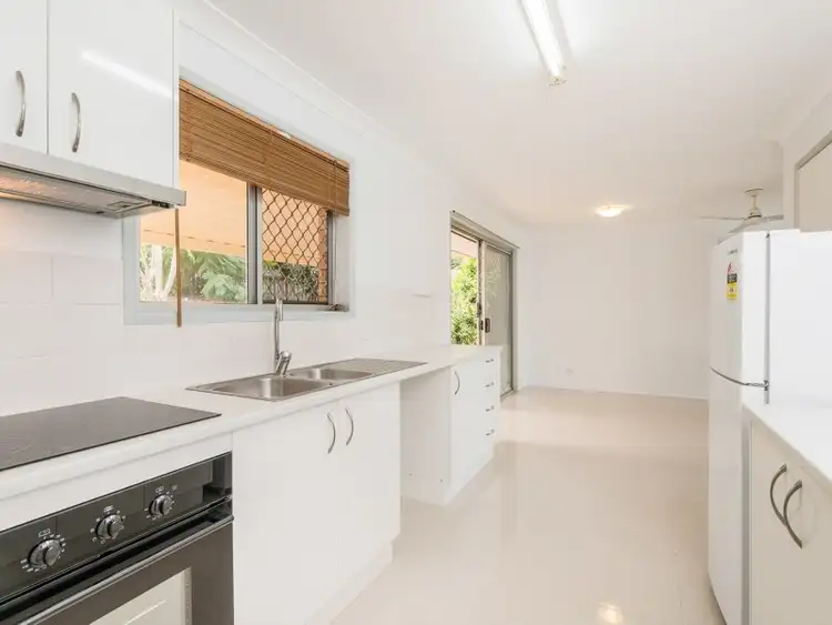 Fourth view of Homely house listing, 12 Icewood Street, Algester QLD 4115