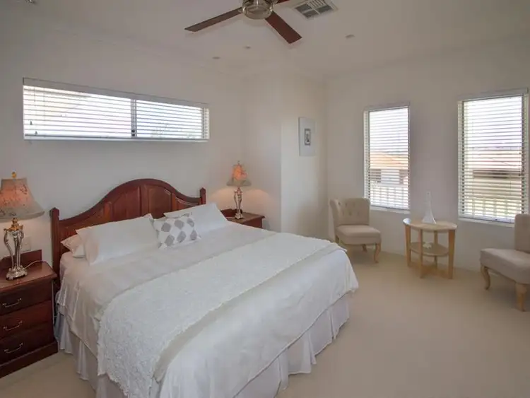 Sixth view of Homely house listing, 43 Hakea Street, Tarcoola Beach WA 6530