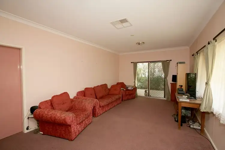 Fifth view of Homely house listing, 16B Broad Street, Wagga Wagga NSW 2650