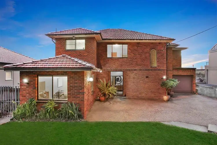 Fourth view of Homely house listing, 42 Kambala Road, Bellevue Hill NSW 2023