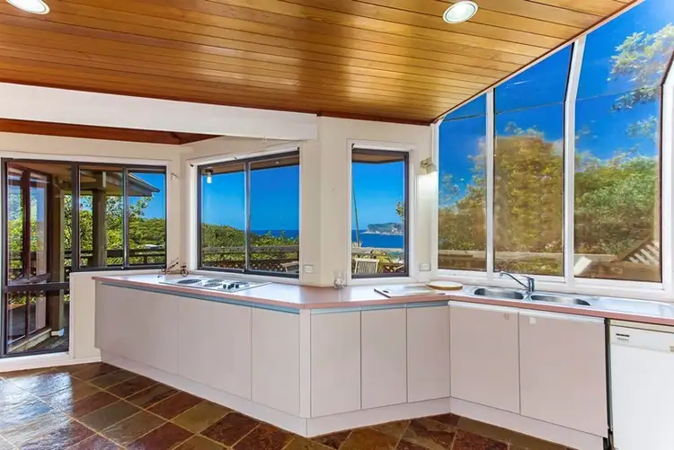 Third view of Homely house listing, 64 Tramway Road, North Avoca NSW 2260