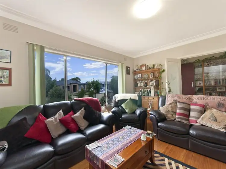 Fourth view of Homely house listing, 33 Black Street, Koroit VIC 3282