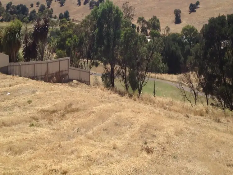 Fourth view of Homely land listing, Lot 54 Huntingdale Drive, Normanville SA 5204