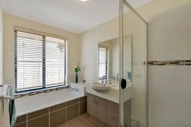 Seventh view of Homely house listing, 15 Oak Street, Heathwood QLD 4110
