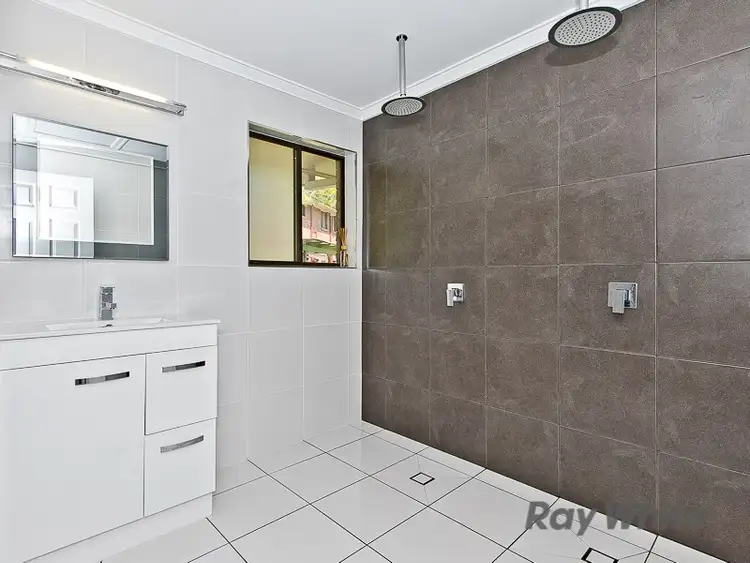 Fifth view of Homely townhouse listing, 60/5 Quinnia Court, Ferny Hills QLD 4055