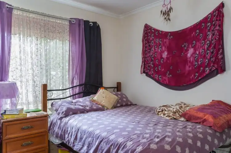 Third view of Homely house listing, 91 Weeroona Street, Rye VIC 3941