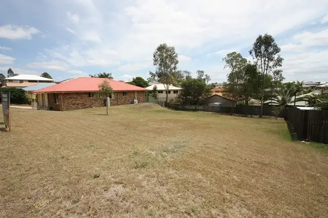 26 Gympie View Drive, Southside QLD 4570