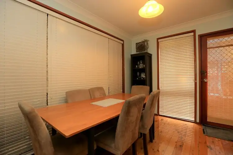 Fifth view of Homely house listing, 3 Brooke Street, Bass Hill NSW 2197