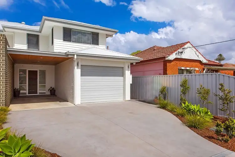 Sixth view of Homely house listing, 2/35 Swadling Street, Long Jetty NSW 2261