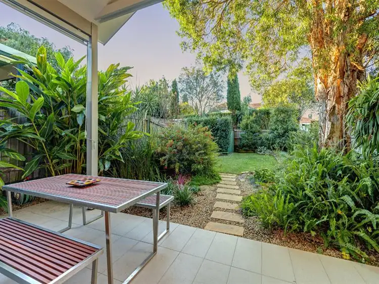 Third view of Homely house listing, 31 Cobar Street, Willoughby NSW 2068