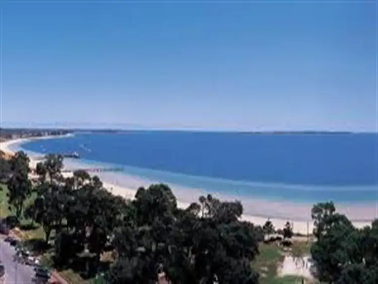 Second view of Homely land listing, 6A Victoria Street, Rockingham WA 6168