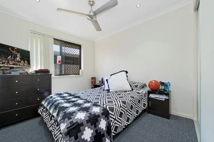 Fifth view of Homely house listing, 49 Bluestar Circuit, Caboolture QLD 4510