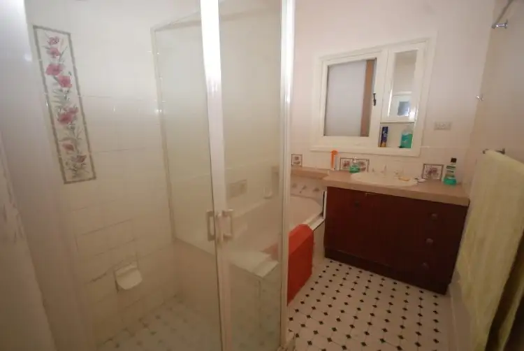 Sixth view of Homely house listing, 266 Simmons Road, Narrogin WA 6312