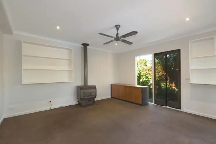 Seventh view of Homely house listing, 80 Brunnings Road, Carrum Downs VIC 3201
