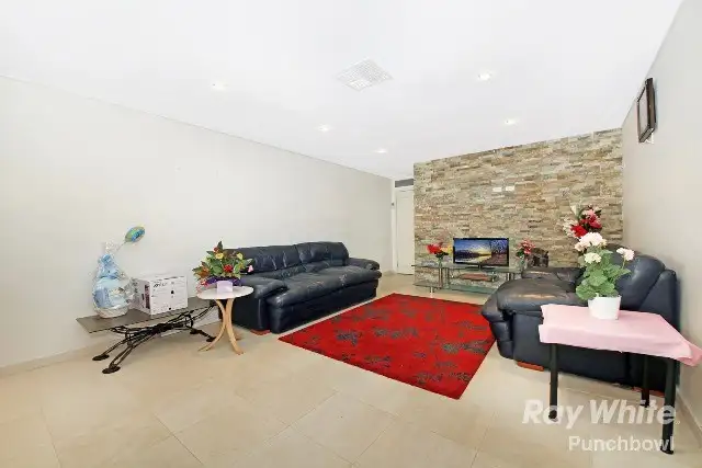 Main view of Homely apartment listing, 2/61-63 Macdonald Street, Lakemba NSW 2195
