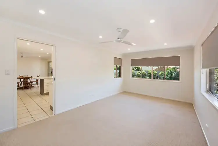 Sixth view of Homely house listing, 15 Timbertop Street, Buderim QLD 4556