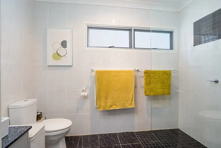 Seventh view of Homely house listing, 61 Wynnum North Road, Wynnum QLD 4178