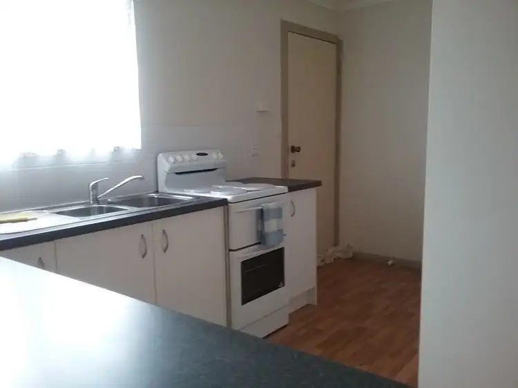 Fifth view of Homely house listing, 31 Yappar Street, Karumba QLD 4891
