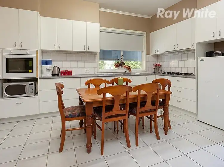 Third view of Homely house listing, 6 Main Street, Gerogery NSW 2642
